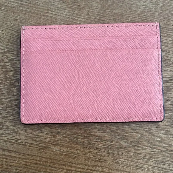 Kate Spade Card Case - Picture 2 of 4